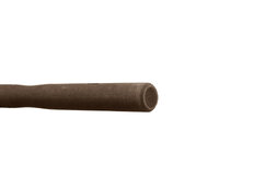 Canne Feeder Delphin SYMBOL feeder 2 / 3 pcs