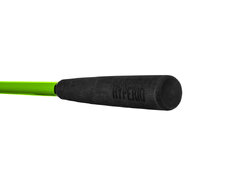 Silure et carnassier mer Delphin HYPERIO 2 / 2 pcs