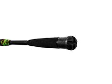 Silure et carnassier mer Delphin MONSTRO II / 2 pcs