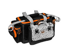 Sac Delphin ATAK! CarryAll Multi