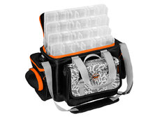 Sac Delphin ATAK! CarryAll Multi