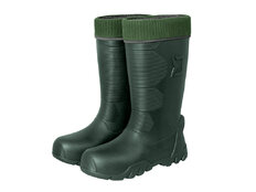 Bottes Delphin BRONTO