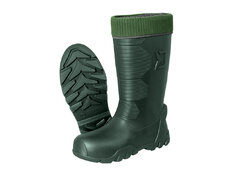 Bottes Delphin BRONTO