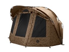 Bivouac Delphin C3 LUX ClimaControl Carpath