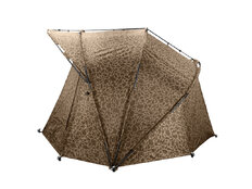 Bivouac Delphin C3 LUX ClimaControl Carpath