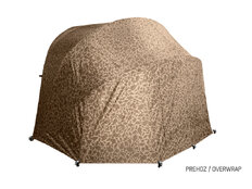 Bivouac Delphin C3 LUX ClimaControl Carpath