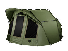 Bivouac Delphin YURTA NEO ClimaControl