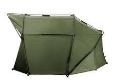 Bivouac Delphin YURTA NEO ClimaControl
