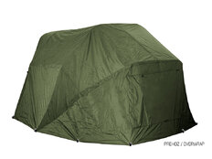 Bivouac Delphin YURTA NEO ClimaControl