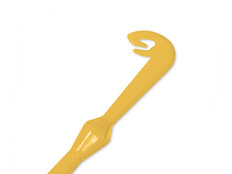 Aiguille à epissure Delphin KNOTTY