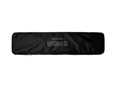 Rodpod Delphin BRONX 2G