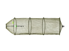 Filet caoutchouc Delphin BASE-R