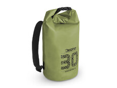 Sac à dos imperméable Delphin WB-30L
