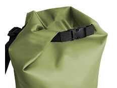 Sac à dos imperméable Delphin WB-30L