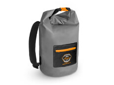 Sac à dos imperméable Delphin ATAK! WB-35L