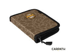 Porte-cartes Delphin Carpath ID