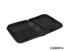 Porte-cartes Delphin Carpath ID