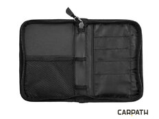 Porte-cartes Delphin Carpath ID