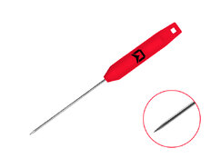 Aiguille Delphin SLIM Quickstop | 40mm/80mm