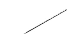 Aiguille Delphin SLIM Quickstop | 40mm/80mm