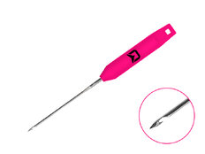 Aiguille Delphin SLIM Safety | 45mm/85mm