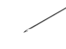 Aiguille Delphin SLIM Safety | 45mm/85mm