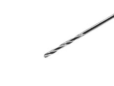 Vrille à bouillettes Delphin SLIM Drill | 30mm/70mm