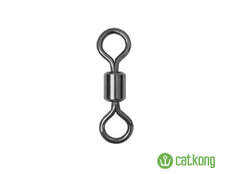 Émerillons silure CATKONG / par 10 / 135kg