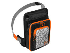 Sac Crossbody Delphin ATAK! Swift