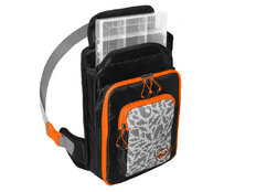 Sac Crossbody Delphin ATAK! Swift