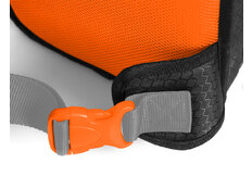 Sac Crossbody Delphin ATAK! Swift