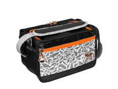 Sac messenger Delphin ATAK! Quick