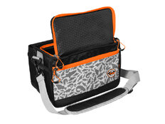 Sac messenger Delphin ATAK! Quick