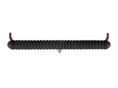 Feeder support Delphin EVASTIC Easy 30cm | 30cm