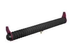 Feeder support Delphin EVASTIC Easy 30cm | 30cm