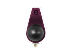 Feeder support Delphin EVASTIC Easy 30cm | 30cm