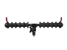 Feeder support Delphin EVASTIC SetUp 25cm | 25cm
