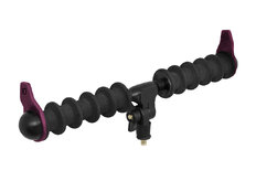 Feeder support Delphin EVASTIC SetUp 25cm | 25cm