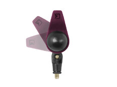 Feeder support Delphin EVASTIC SetUp 25cm | 25cm