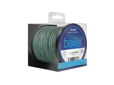 Delphin BOXER vert