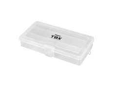 Boîte Delphin TBX One 162-3P