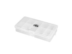 Boîte Delphin TBX One 214-10P