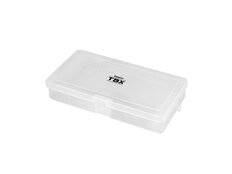 Boîte Delphin TBX One 162-1P