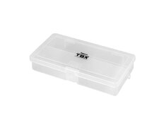 Boîte Delphin TBX One 162-2P