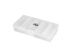 Boîte Delphin TBX One 214-5P