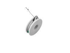 Boîte Delphin TBX Rig 220-6F Magnetic | 220x83x35mm