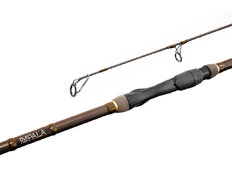 Delphin IMPALA Carper / 2 diely | 300cm/2,75lbs