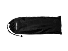 Rodpod Delphin CRABER Maxi