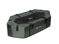 Tapis de réception de luxe Delphin CarpPool