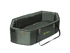 Tapis de réception de luxe Delphin CarpPool